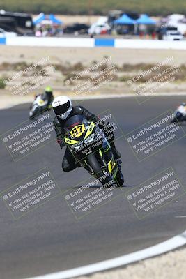 media/Oct-12-2025-CRA (Sun) [[e621380112]]/Races/Race 10/